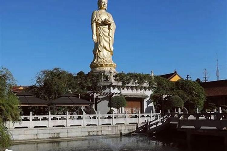 十月初一是哪位尊佛生日？