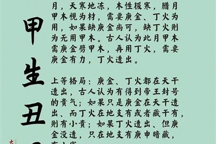 91年腊月十七属什么命？