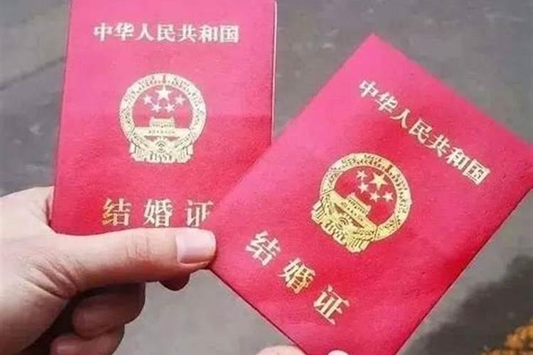 山西太原算婚姻的人哪儿有？