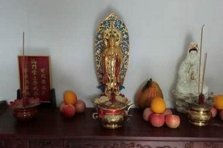 八月十五祭奠吗？