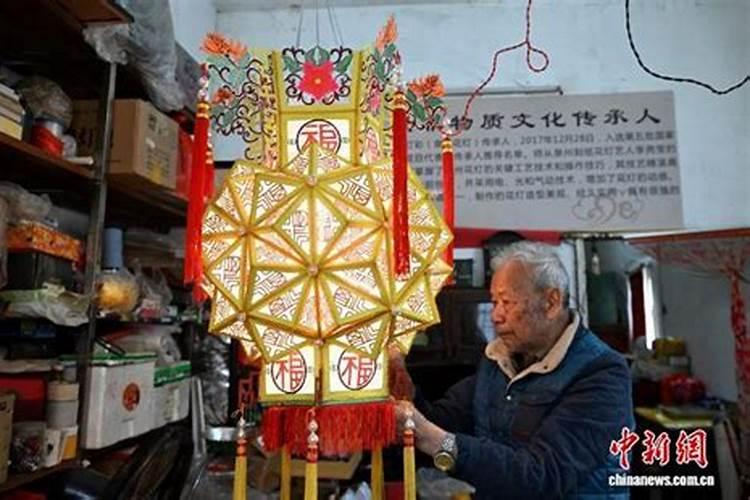 泉州八月十五风俗