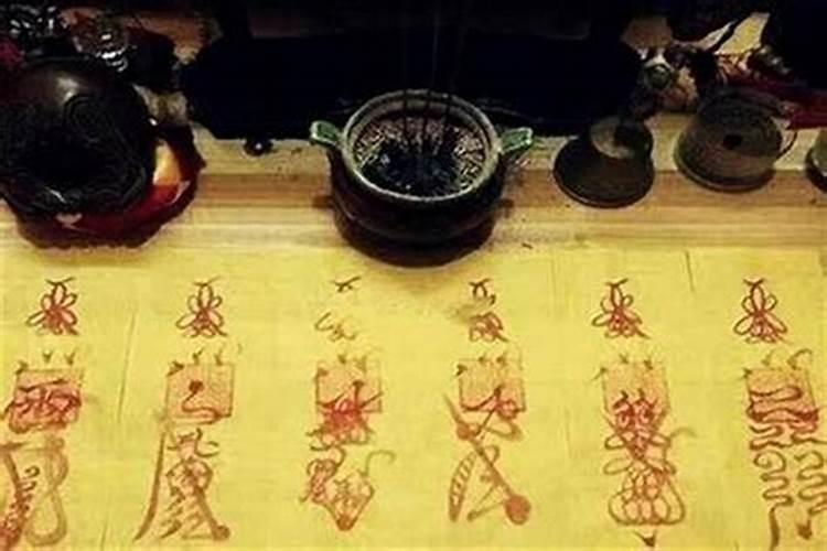 怎么样才算犯太岁？