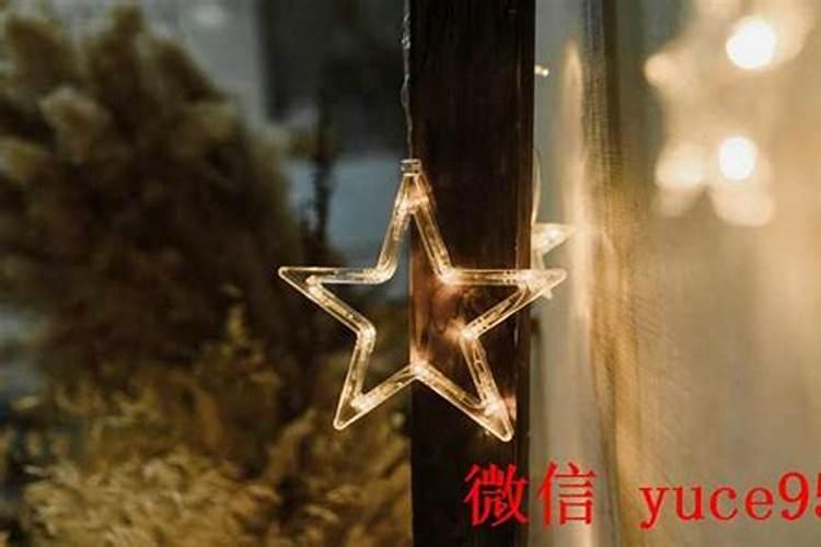 珠海哪里有算命的高人？