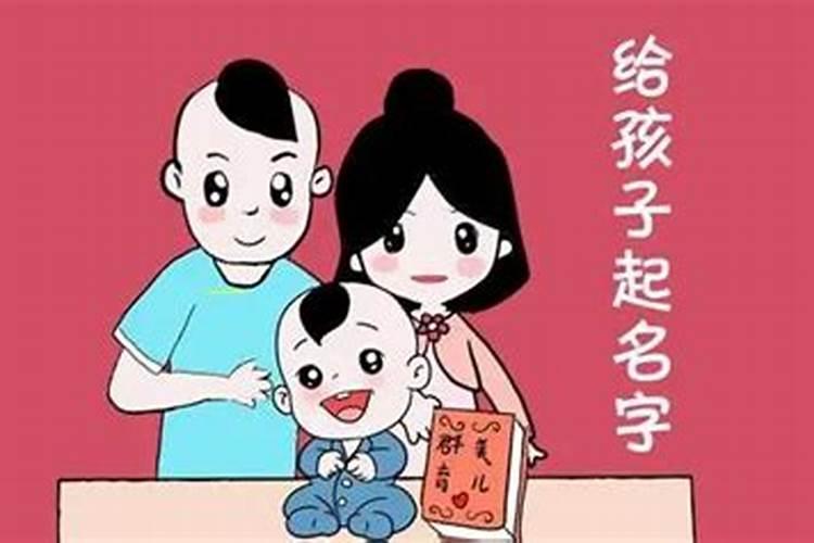 哪个大师测姻缘准？