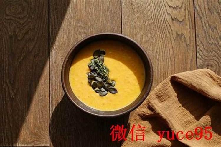 萍乡哪里有算命比较准的大师？