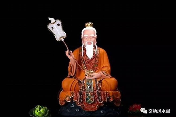 有阴债的戴什么？
