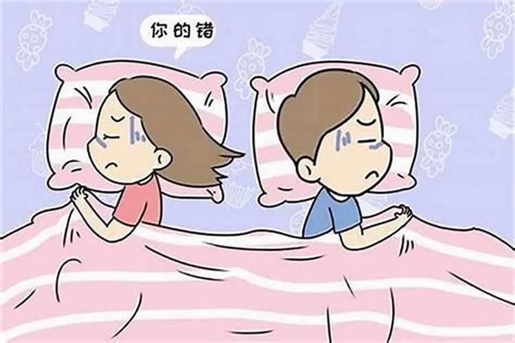 给打掉的孩子做法事有用吗？