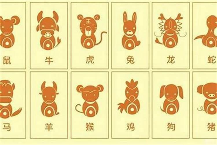 本命年最忌讳什么事？