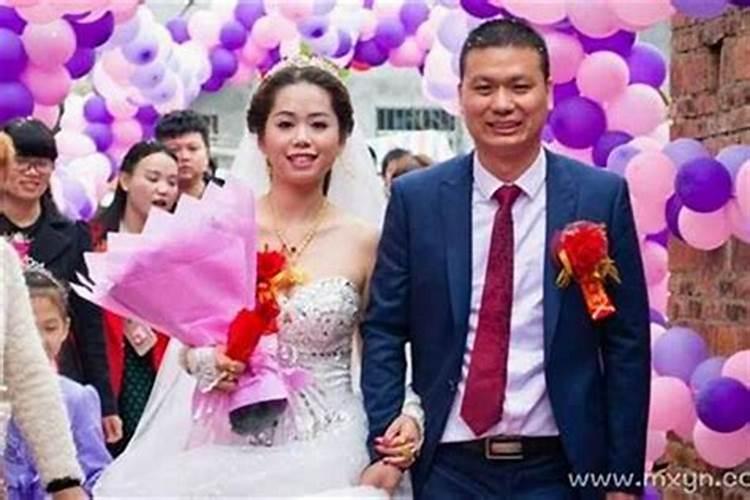 梦见表姐预示着什么意思？