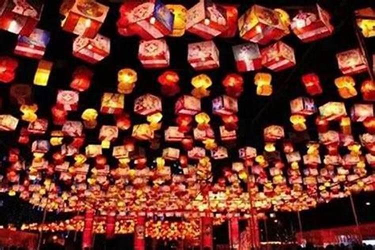 东莞冬至有什么习俗？