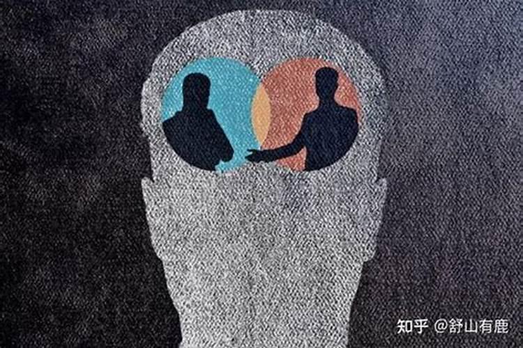 伪君子是不是小人？