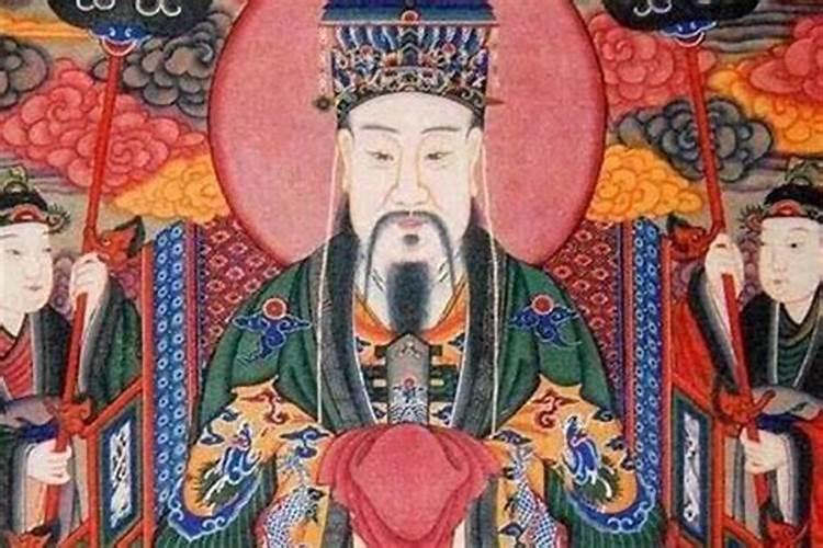 九月初九月出生的人没本事