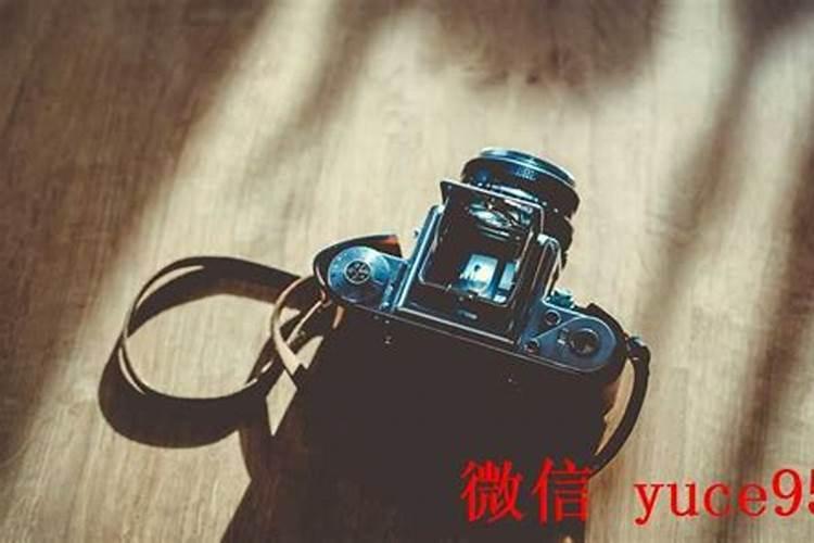 儿女为父亲做超度忌讳