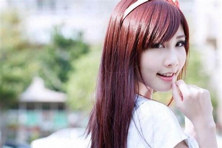 命理解析哪些人易二婚或多婚？