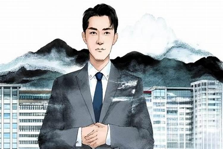 刃劫合杀八字适合什么职业？