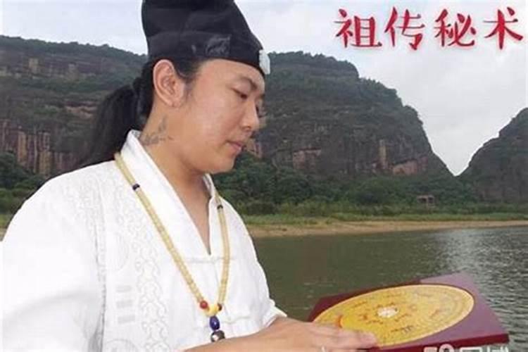 灵宝哪里有算命比较准的大师？