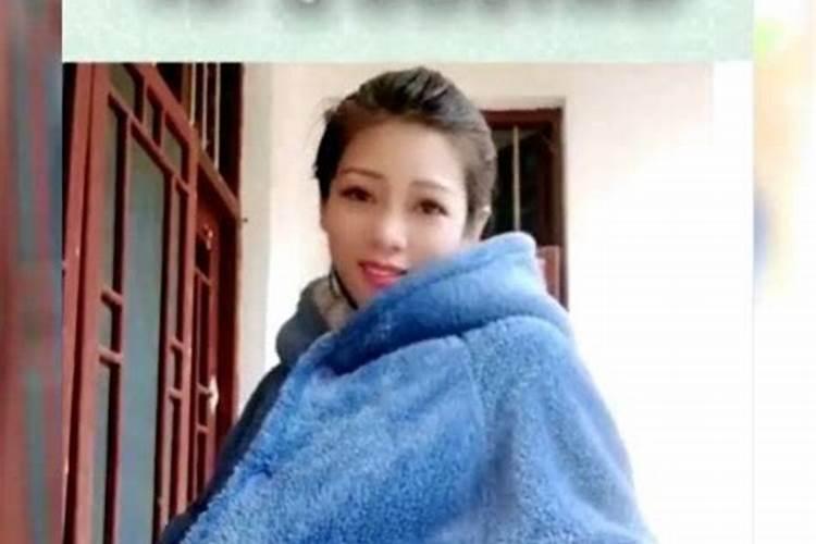 梦见朋友怀孕了挺着大肚子来我家