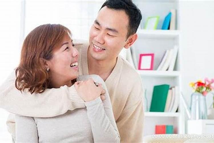梦见女朋友有外遇预示什么？