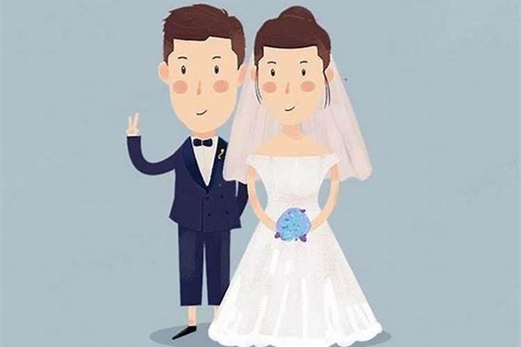 名字测双方是否合婚？