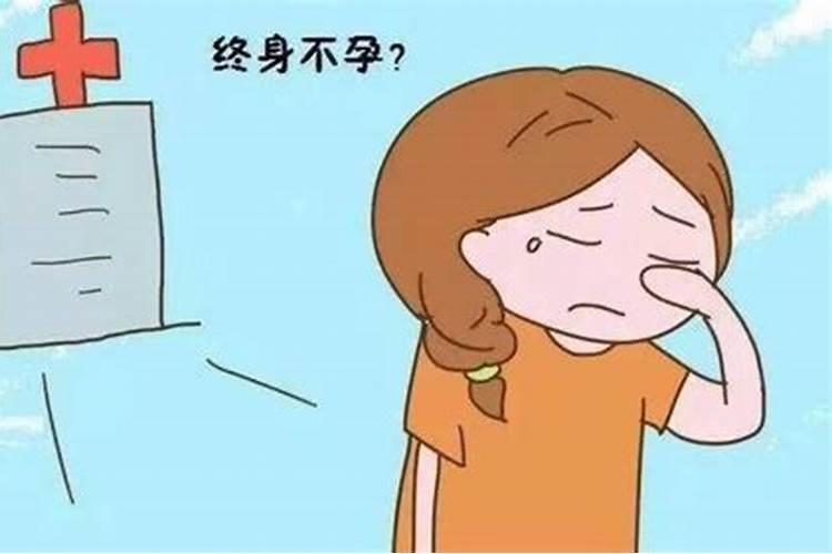 打胎当天要注意什么？