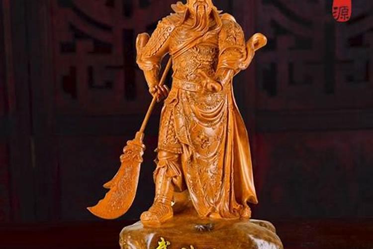 银川工艺品财神在哪里？