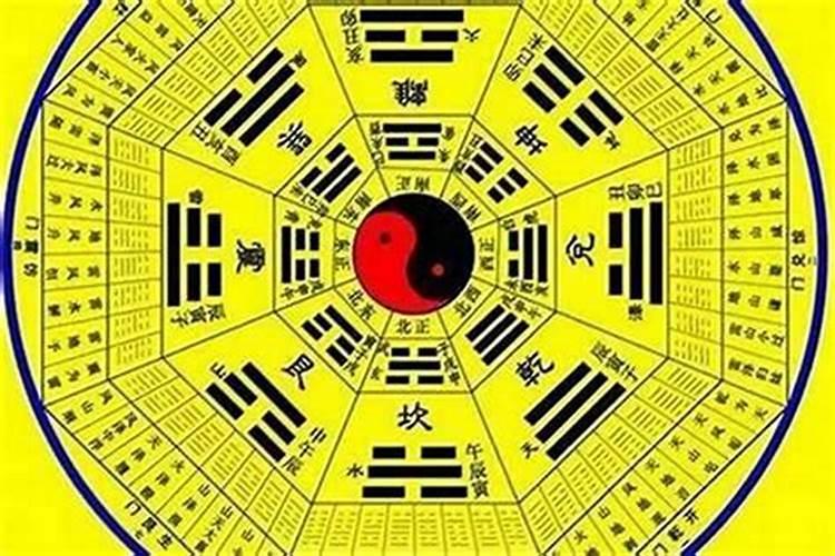 算命真的能信吗？