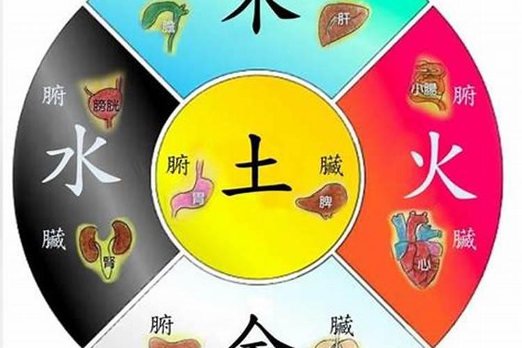 城墙土命一生运势