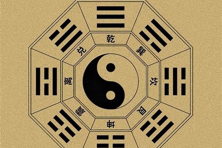 八字中有财库和没财库的区别
