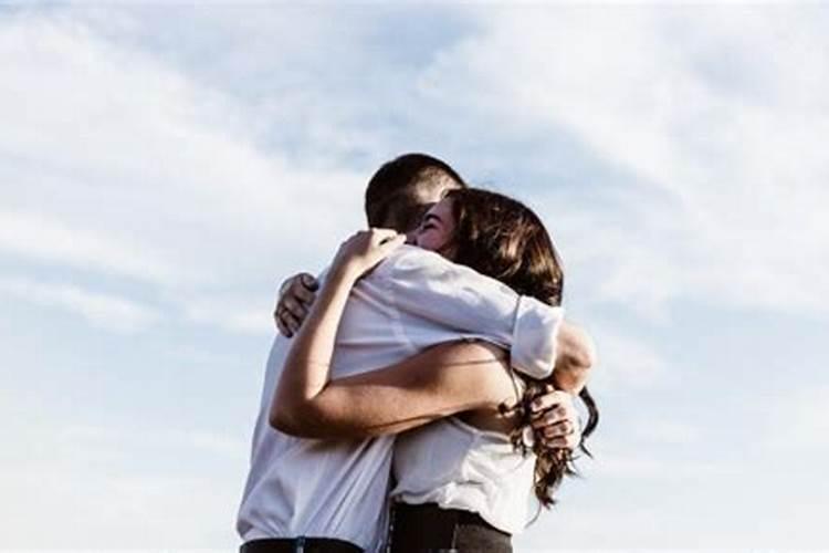 刚离婚能合婚吗？