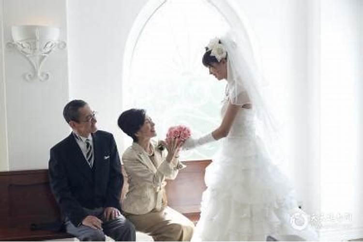 破完驳婚煞有什么效果？