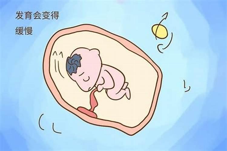 胚胎发育不良可以人流么？