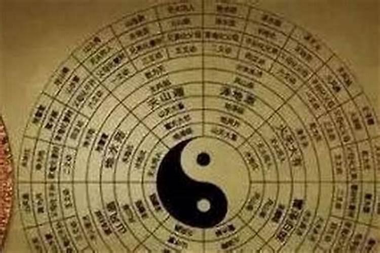 为什么我的姻缘算不准？