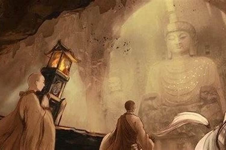 还阴债效果要多久？