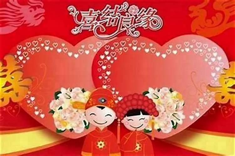 本命年生孩子会怎么样？