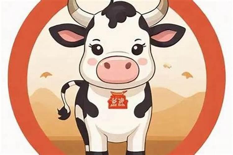 宋绍纲属牛2026年运势及运程