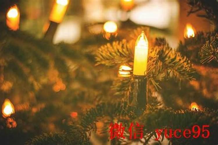 梦到算婚姻是什么意思？