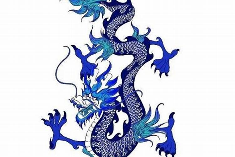 64年属什么肖运势？