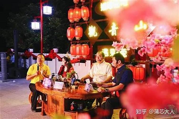 深圳市哪里可以算姻缘？