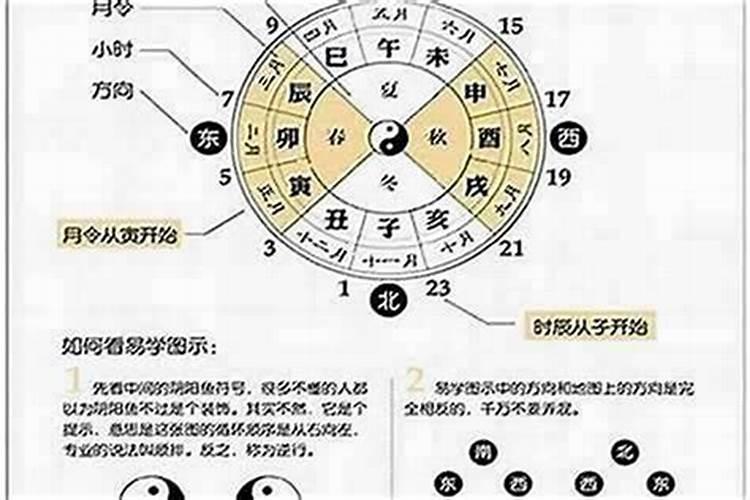 测婚姻八字准还是属相准？