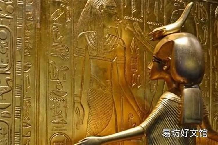 金命的人取什么名字好？