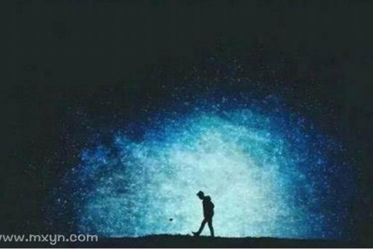 梦见去世的亲人又活了什么意思？