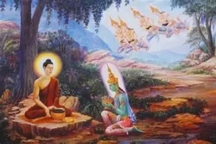 怎么分辨童子命真假？