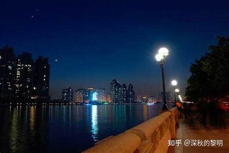 广州中秋节去哪里好玩2026？