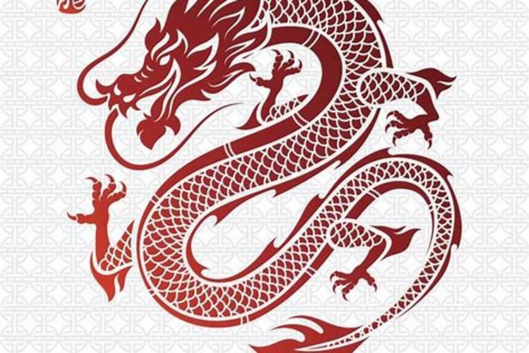 88年龙人11月运势如何？