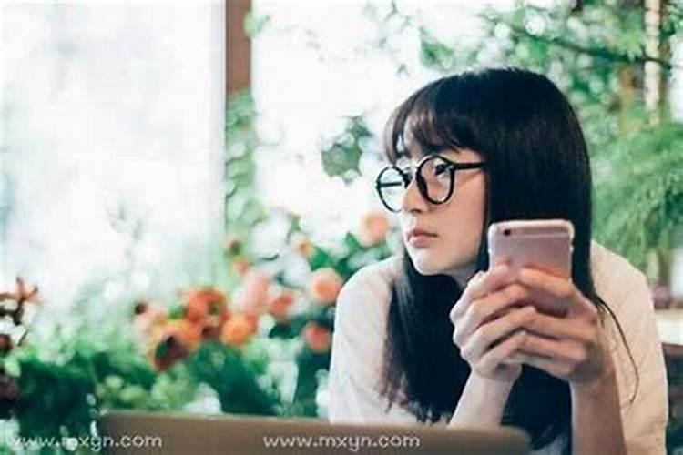 梦见男友出轨是什么征兆周公解梦？