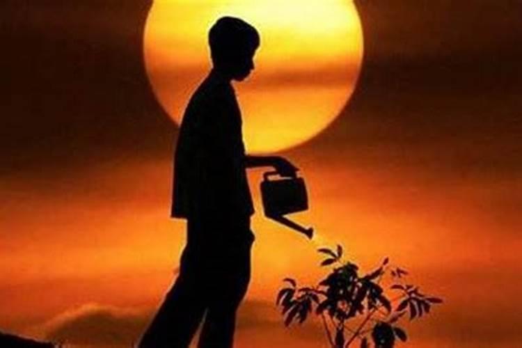 超度堕胎婴要做几次？