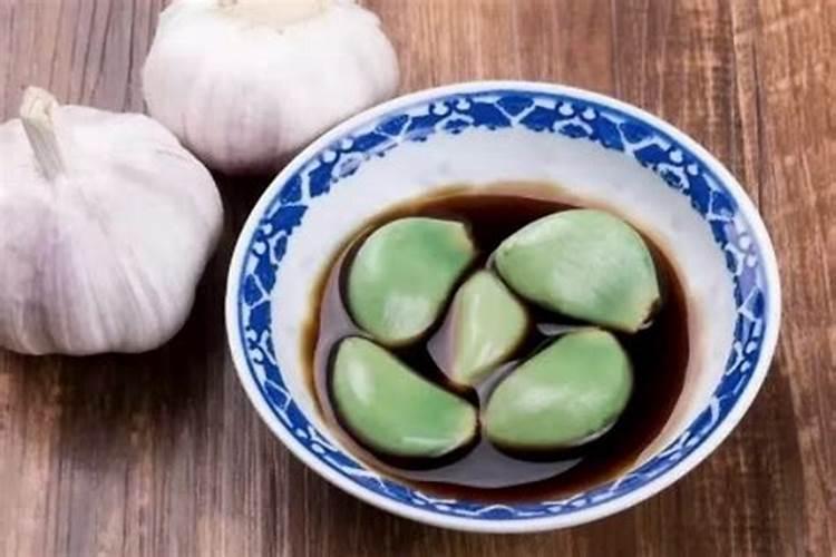 北京腊八醋哪里有卖的？