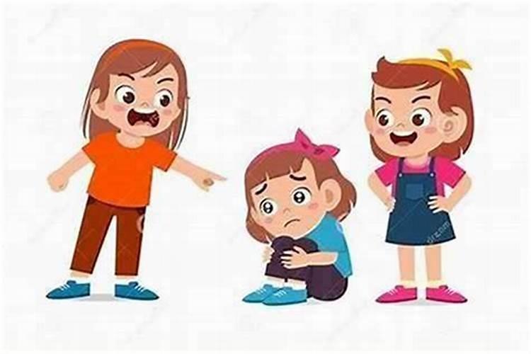 专治邻居小人的办法有哪些？