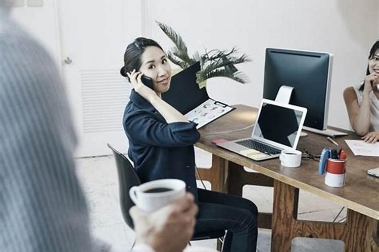 4种暗中报复人的方法