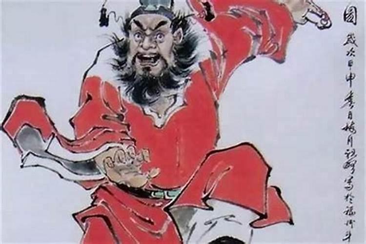 犯太岁能见太阳吗好吗？